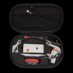 Distance 1500 - Lampe Frontale | Black Diamond
