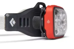 Distance 1500 - Lampe Frontale | Black Diamond