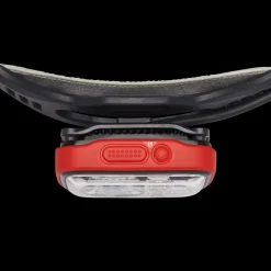 Distance 1500 - Lampe Frontale | Black Diamond