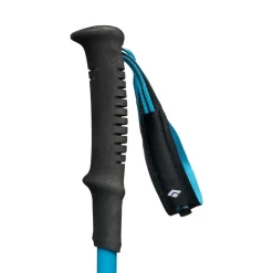 Distance Carbon Z Desert Sky - Batons | Black Diamond