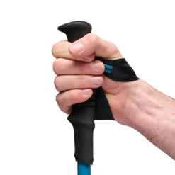 Distance Carbon Z Desert Sky - Batons | Black Diamond