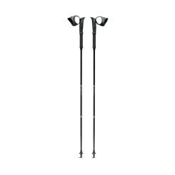 Distance Carbon Z FKT Black