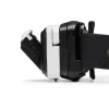 Distance Lt 1100 - Lampe Frontale | Black Diamond