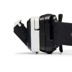 Distance Lt 1100 - Lampe Frontale | Black Diamond
