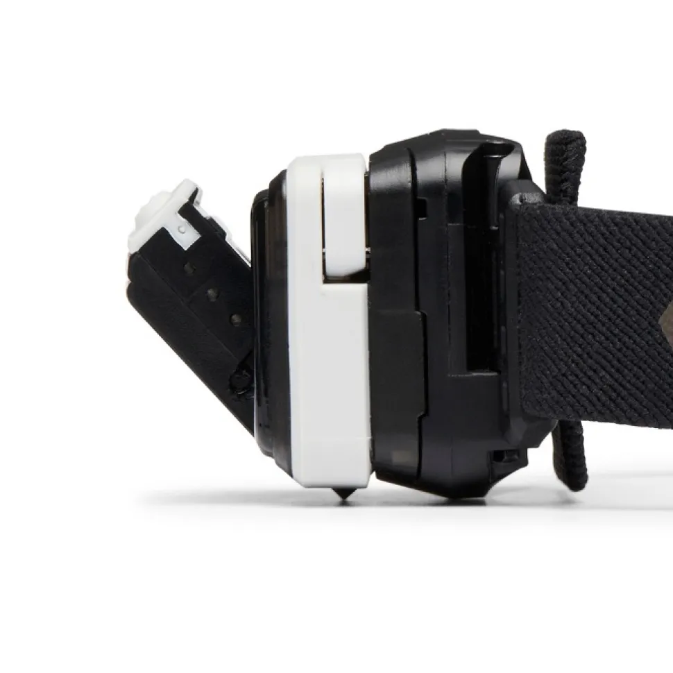 Distance Lt 1100 - Lampe Frontale | Black Diamond