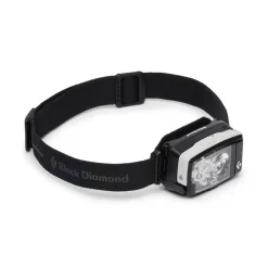 Distance Lt 1100 - Lampe Frontale | Black Diamond