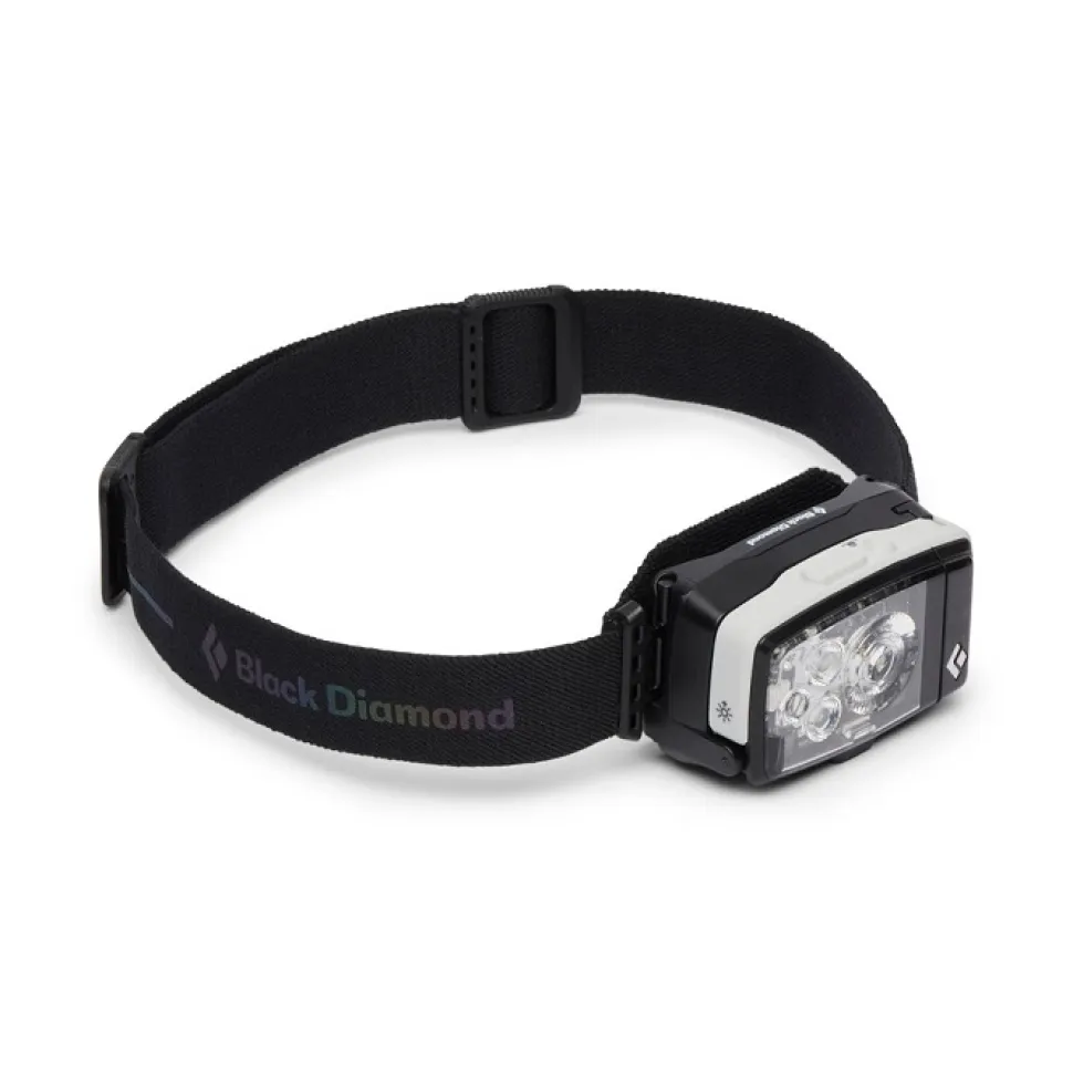 Distance Lt 1100 - Lampe Frontale | Black Diamond