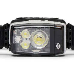 Distance Lt 1100 - Lampe Frontale | Black Diamond