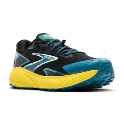 Divide 5 Black Celestial - Chaussures | Brooks
