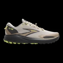 Divide 6 Chateau Lime - Chaussures | Brooks