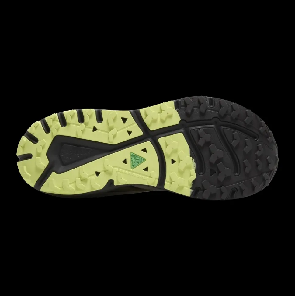 Divide 6 Chateau Lime - Chaussures | Brooks