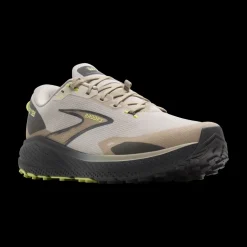 Divide 6 Chateau Lime - Chaussures | Brooks