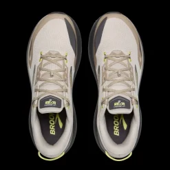 Divide 6 Chateau Lime - Chaussures | Brooks