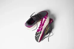 Divide 6 Femme Ebony Lime - Chaussures | Brooks