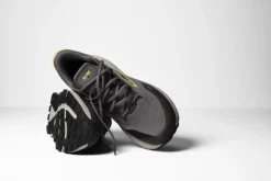 Divide 6 Rabbit Black