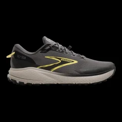 Divide 6 Rabbit Black