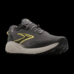 Divide 6 Rabbit Black