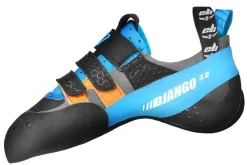 Django 3.0 - Chaussons | Eb