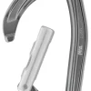Djinn Doigt Droit - Mousquetons | Petzl