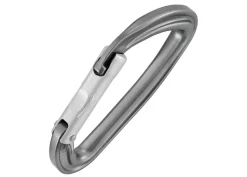 Djinn Doigt Droit - Mousquetons | Petzl