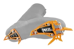 D-lynx - Crampons | Petzl