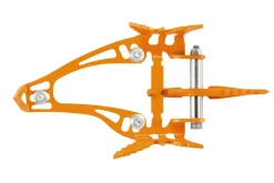 D-lynx - Crampons | Petzl