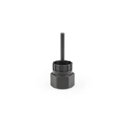 Démonte Cassette Shimano Fr5g - Outillage | Parktool