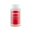 Dot 5.1 Fluid 4oz 120ml - Entretien | Sram