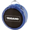 Douche D'appoint A Pression - Hygiene | Trigano Mdc