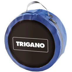 Douche D'appoint A Pression - Hygiene | Trigano Mdc
