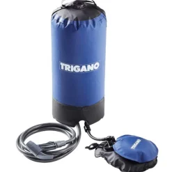 Douche D'appoint A Pression - Hygiene | Trigano Mdc