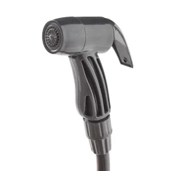 Douche D'appoint A Pression - Hygiene | Trigano Mdc