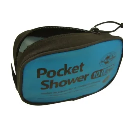 Douche Solaire De Poche 10l - Hygiene | Sea To Summit