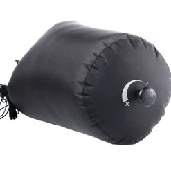 Douche Solaire De Poche 10l - Hygiene | Sea To Summit