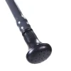 Douche Solaire Luxe - Hygiene | Trigano Mdc