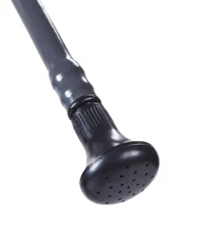 Douche Solaire Luxe - Hygiene | Trigano Mdc