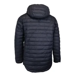 Doudoune Alpina St Noire - Veste | Azimut Outdoor