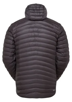 Doudoune Cirrus Flex Graphene - Doudoune | Rab