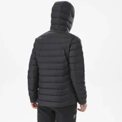 Doudoune Evole 700  Black - Doudoune | Millet