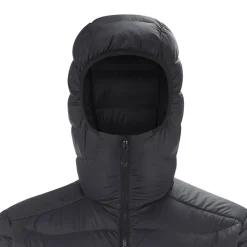 Doudoune Evole 700  Black - Doudoune | Millet