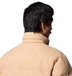 Doudoune Landroamer Puffer Canoe - Veste | Columbia Sportswear