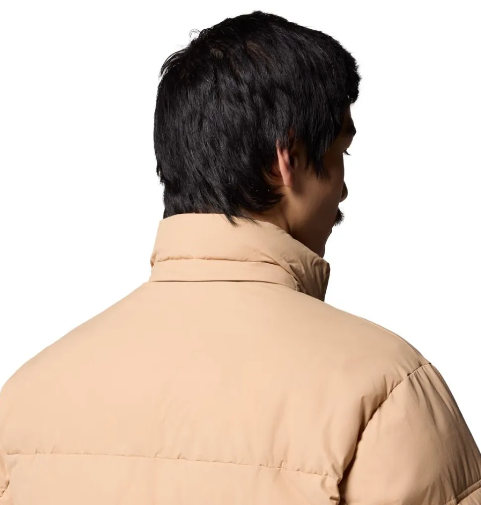 Doudoune Landroamer Puffer Canoe - Veste | Columbia Sportswear