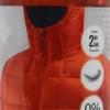 Down Proof 250ml - Entretien | Nst