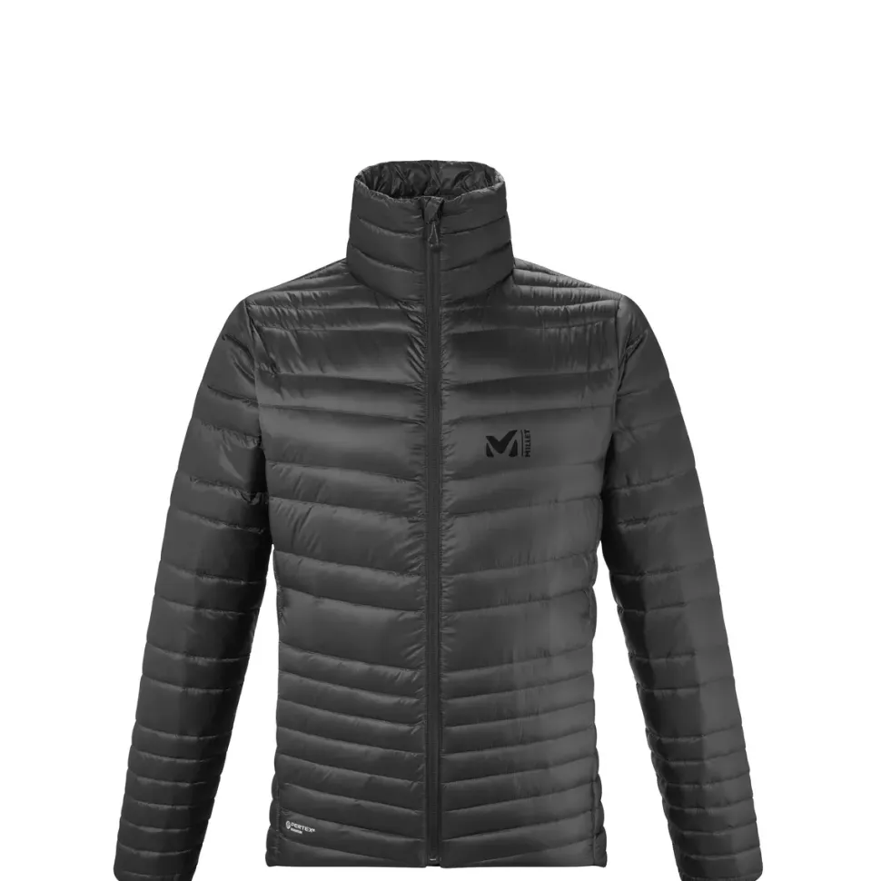 Down Veste Black - Doudoune | Millet