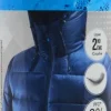 Down Wash 250ml - Entretien | Nst