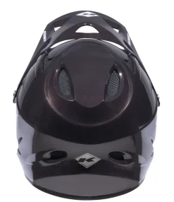 Downhill Black Kenny - Casque | Kenny Equipement