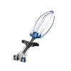 Dragon Cam 00 Blue - Equipement Outdoor | Dmm