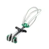 Dragon Cam 2 Green - Equipement Outdoor | Dmm