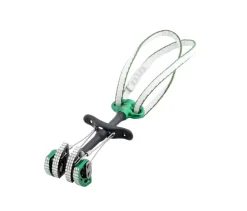 Dragon Cam 2 Green - Equipement Outdoor | Dmm