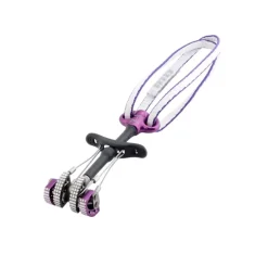 Dragon Cam 1 Purple - Equipement Outdoor | Dmm